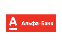 Банк Альфа-Банк Украина в Пятихатках