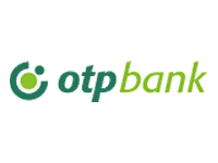Банк ОТП Банк в Пятихатках